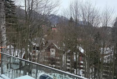 Apartament cu 3 camere decomandat în Furnica - 7