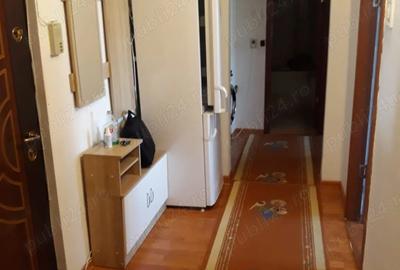 Apartament de inchiriat in Craiova - 2