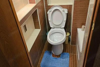 Garsoniera in zona Drumul Taberei Aproape de metrou - 3