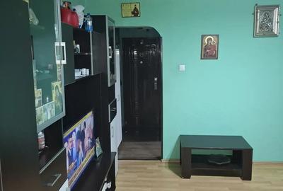 Apartament de vanzare - 4