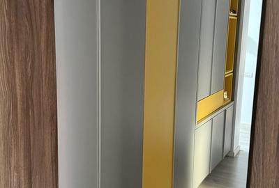 Apartament cu 3 camere în Giroc - 3