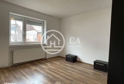 Casă cu 4 camere cu Teren 250 Mp în Ultracentral - 7