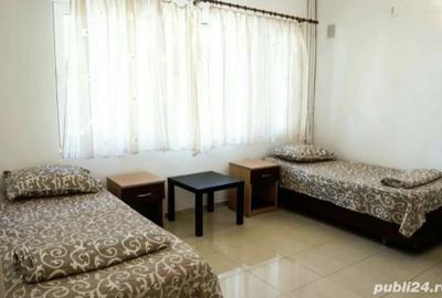 Inchiriere camere in Pensiune pret cu utilita?i incluse - 4