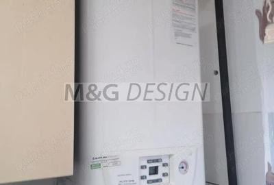 Garsonieră decomandată în Șagului - 3