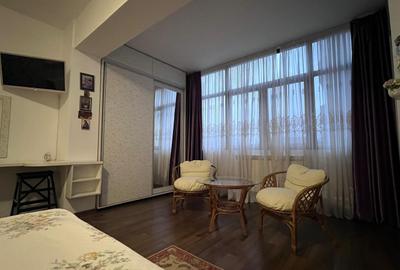 Apartament cu 2 camere semidecomandat, mobilat în Prelungirea Ghencea - 8