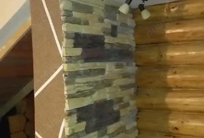 Casă cu 4 camere în Tăuții de Sus - 4