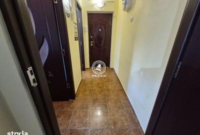 Apartament cu 2 camere în Dacia - 8