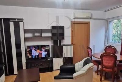 Lipovei - 2 Camere - Etaj 1 - Bloc nou - Spatios - 2