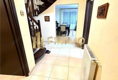 Casa insiruita | 175 mp | Sf. ilie | ID 1429 - 6