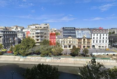 Unirii, Piata Unirii inchiriere 4 camere - 7