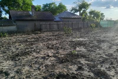 Teren de 1250 mp, în Smirna - 5