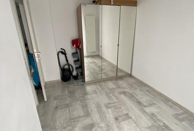 Brancoveanu, Luica, Grand Arena - 2