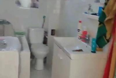 Garsonieră decomandată în Giurgiului - 4