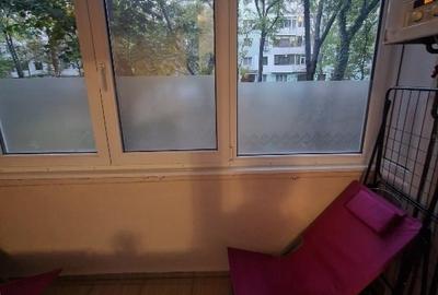 Închiriez apartament 2 camere,inedit,zonă liniștită și plină de verdeață - 16