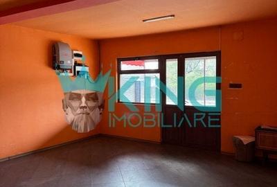 Spațiu comercial, 36 mp în Sătuc - 9