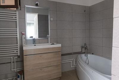 Casă cu 4 camere în Valea Moldovei - 2