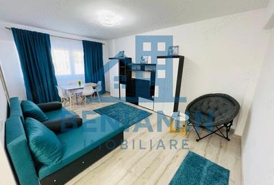 Apartament 2 camere modern pe Calea Bucuresti la parter langa Lidl Apartament 2 camere modern pe Calea Bucuresti la parter langa Lidl - 2