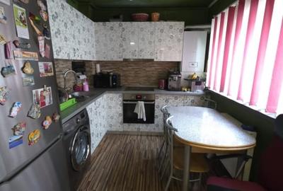 Apartament cu 2 camere, zona Vivo - 7