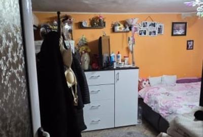 Casa zona Brancoveanu-Marie Curie - 5