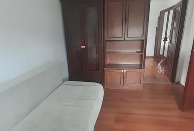 Rozelor, 2 camere, etaj 2 - 6