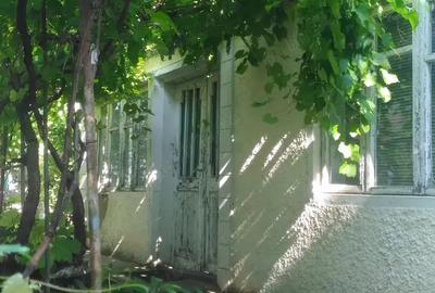 Casa de vanzare - 2