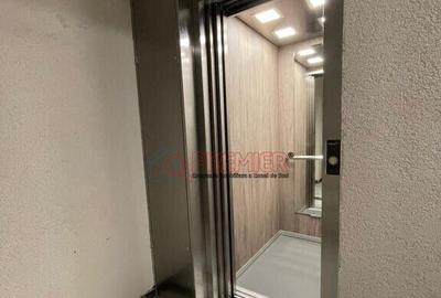 Apartament cu 2 camere decomandat în Central - 7