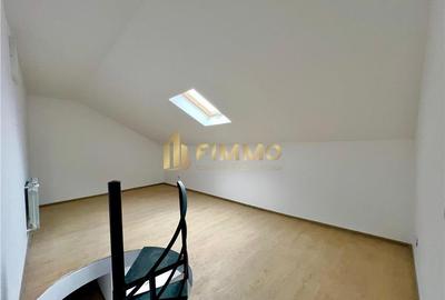 Apartament 4 Camere | La Cheie | Suceava | ID:1486 - 8