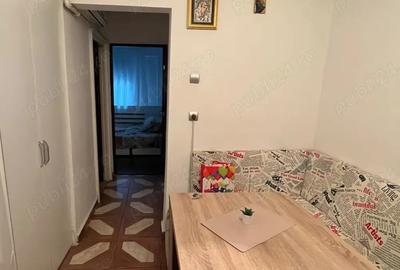 Apartament 2 camere decomandat Lujerului Apartament 2 camere decomandat Lujerului - 4