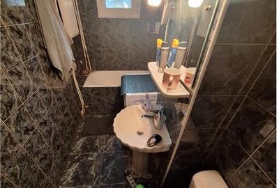 Super pret! CE1279 Super pret! CE1279 - 9