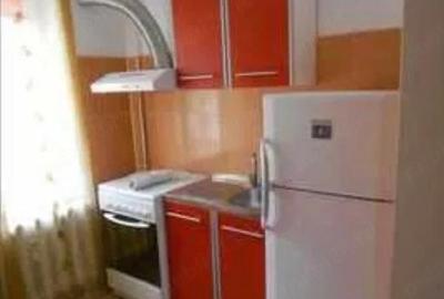 Apartament cu 2 camere decomandat în Central - 4