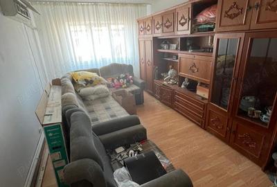 Vand apartament 2 camere decomandat zona City Mall Targu jiu - 10