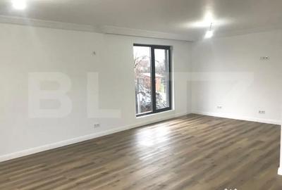 Casă cu 5 camere cu Teren 400 Mp în Central - 2