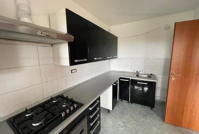 3 camere de vanzare Bucurestii Noi - Metropolis Residence - 4