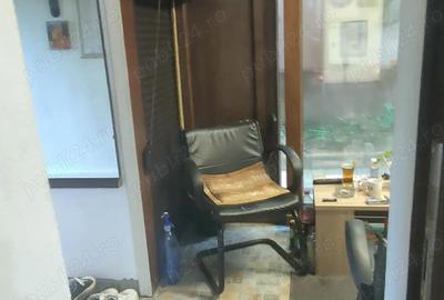 Apartament 3 camere bloc nou zona stadion de vanzare - 12