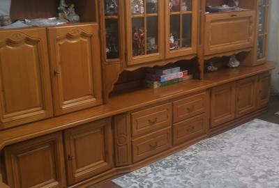 Apartament cu 3 camere decomandat în Ultracentral - 1