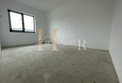 Strada privata. Zona locuita. Compartimentare excelenta. Strada privata. Zona locuita. Compartimentare excelenta. - 14