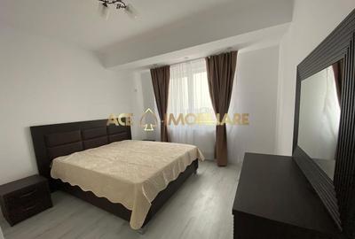 2 Camere | Aparatorii Patriei | Proximitate Metrou | loc parcare - 2