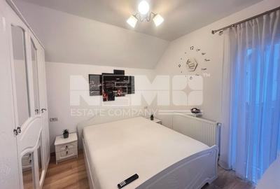 Casa De Vanzare I Ipotesti Suceava I Pret: 145.000Euro - 14