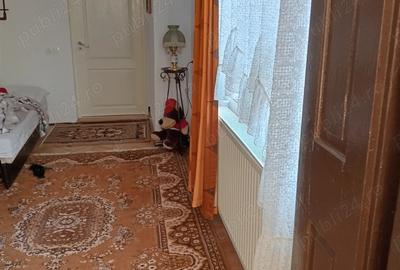 Vand apartament la casa Sebe?,Valea Frumoasei - 1