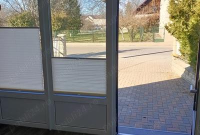Spațiu comercial, de 70 mp, în Rădăuți - 6