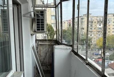 APARTAMENT 3 CAMERE-13 SEPTEMBRIE-ION NEDELEANU-CENTRALA PROPRIE-BLOC 1989 APARTAMENT 3 CAMERE-13 SEPTEMBRIE-ION NEDELEANU-CENTRALA PROPRIE-BLOC 1989 - 17