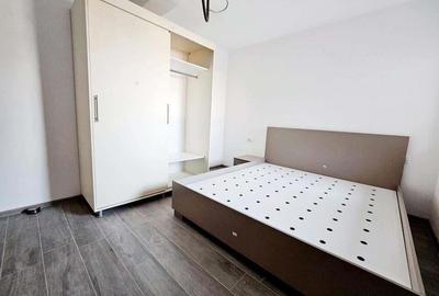 Apartament 3 Camere, Giarmata Vii - 5