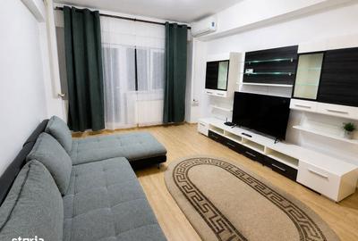 Apartament cu 2 camere în Dudu - 2