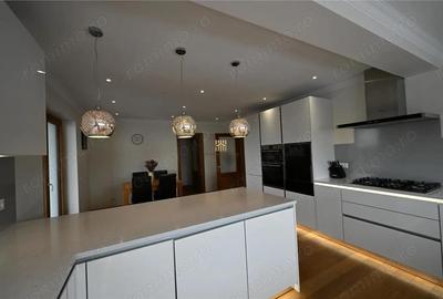 Casa de Lux Suceava De Vanzare 0727817187 - 6