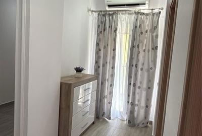 Apartament cu 2 camere decomandat în Central - 2