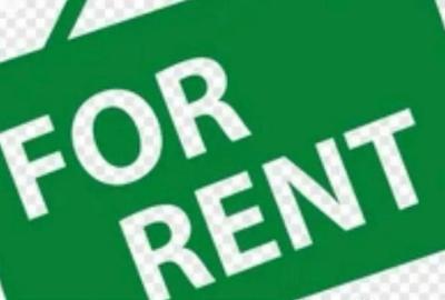 Spațiu comercial, de 55 mp, în Rădăuți - 1