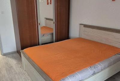 Garsonieră decomandată în Astra - 3