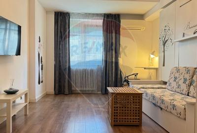 Inchiriere Garsoniera Regina Elisabeta Inchiriere Garsoniera Regina Elisabeta - 2