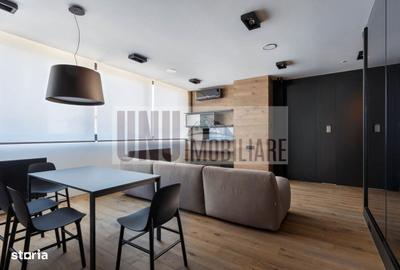 Apartament cu 2 camere în Tătărași - 3