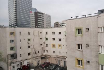 Apartament cu 2 camere în Aviației - 7